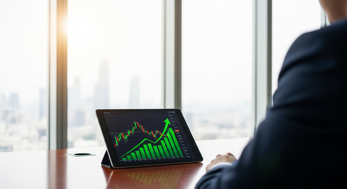 【即時新聞】Jeffersonville Bancorp(JFBC)宣布季度股息大幅調升33.3％，預估殖利率達2.86％引發市場關注