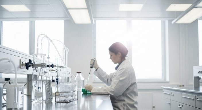 【即時新聞】Kura Oncology(KURA)首季新藥營收達580萬美元超預期，這項關鍵數據迎爆發！
