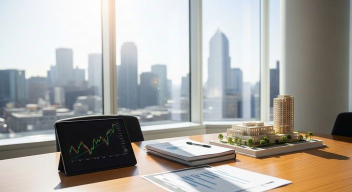 【即時新聞】Katahdin Bankshares(KTHN)公布第一季財報EPS達0.78美元，貸款規模穩定擴張帶動獲利成長！