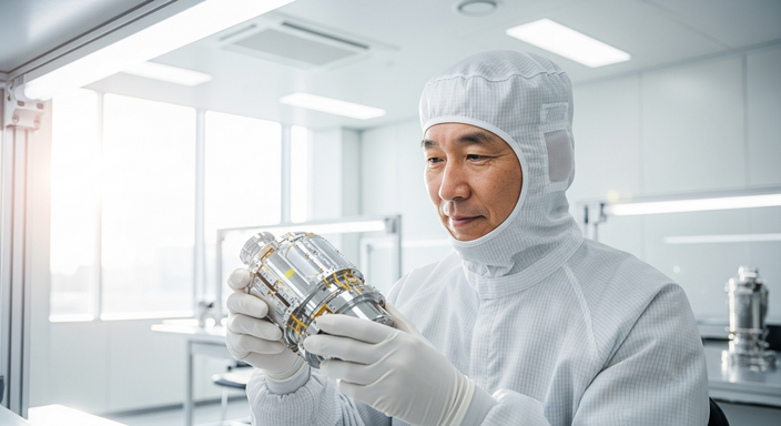 【即時新聞】昇達科4月每股純益1.71元，年增906％，前4月營收年增69.1％創同期新高