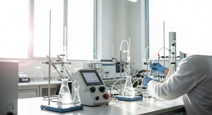 【即時新聞】Protalix BioTherapeutics(PLX)首季營收狂飆逾233％，每股盈餘達0.22美元，重申長線財測展望！