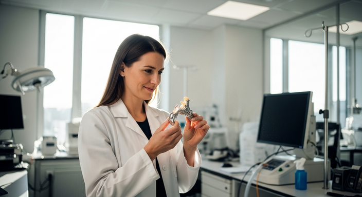 【即時新聞】OrthoPediatrics(KIDS)獲20家避險基金買進卡位！股價回跌反而創造長線佈局良機？