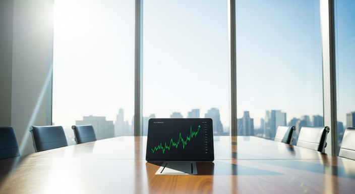 【即時新聞】Katahdin Bankshares(KTHN)公布第一季財報EPS達0.78美元，稅前淨利強勁成長逾20％