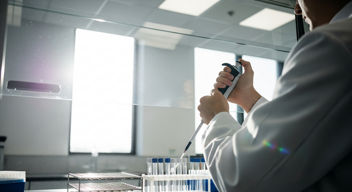 【即時新聞】臨床生技廠PDS Biotechnology(PDSB)將公布Q1財報，每股虧損估較前一年同期大幅收斂！