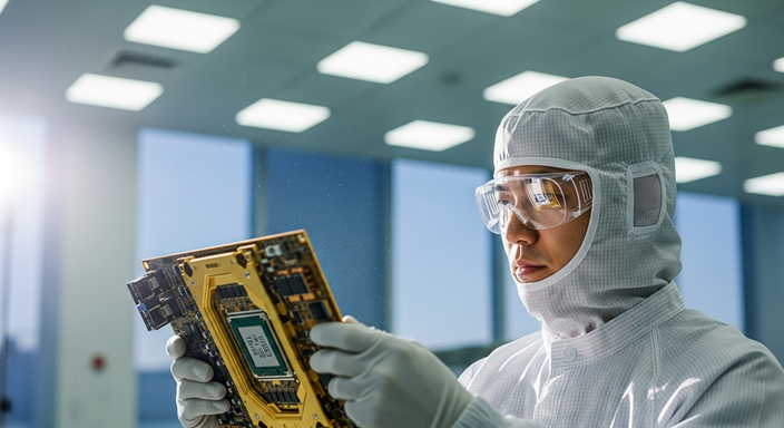 【即時新聞】金像電首季EPS 6.87元稱冠PCB同業，營收年增61.8％淨利翻倍