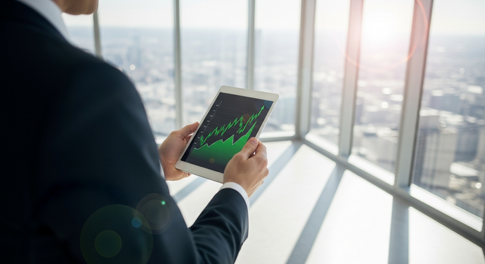 【即時新聞】Katahdin Bankshares(KTHN)發布首季財報，稅前淨利大增逾20％達350萬美元