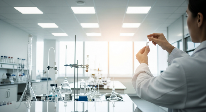 【即時新聞】Aptevo Therapeutics(APVO)公布Q1財報，血癌新藥緩解率高達81％展現驚人潛力