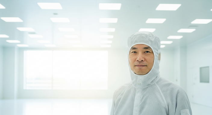 【即時新聞】聯電股價漲停鎖定104.5元，重返百元關卡，受惠英特爾合作與成熟製程漲價題材