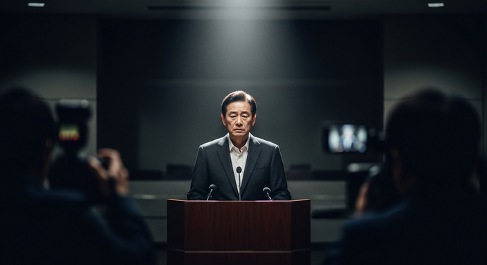 【即時新聞】麗嬰房(2911)今日晚間7點召開重訊記者會，總經理財務長說明投資性不動產會計政策變更
