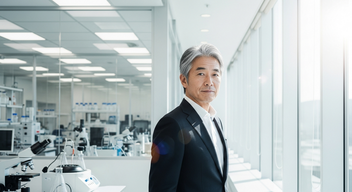 【即時新聞】晟德(4123)第1季EPS達2.62元,稅後純益年增2.57倍股利配發2.25元