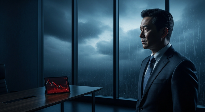 【即時新聞】和碩(4938) 最新首季財報公布稅後純益15.61億元季減70.4％