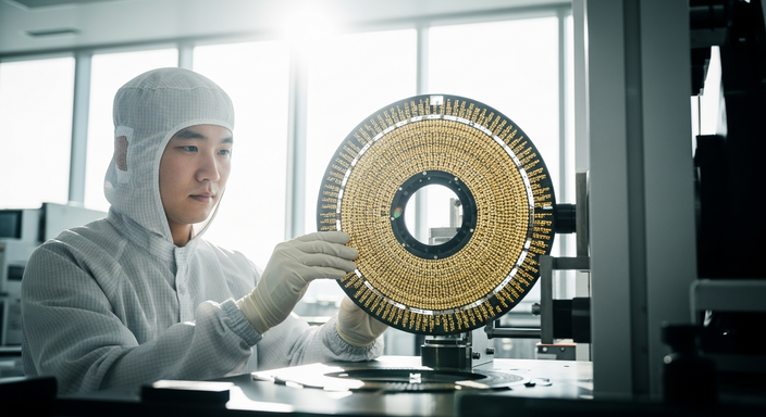 【即時新聞】今日中探針股價漲停鎖死341元，上漲31元成交量達6028張