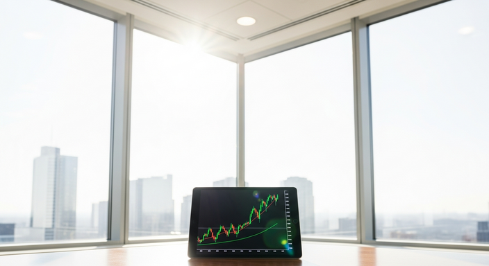 【即時新聞】Katahdin Bankshares(KTHN)最新公布第一季財報EPS達0.78美元，獲利與放款規模雙雙強勁成長
