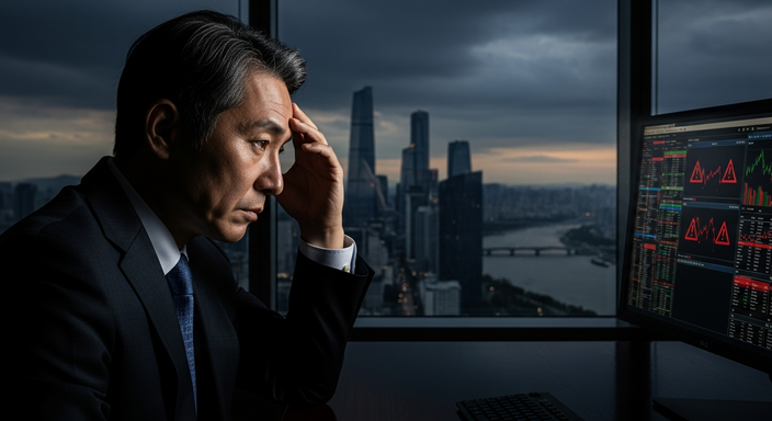 【即時新聞】揚智(3041)今日遭證交所開罰3萬元因延遲第1季財報召集通知