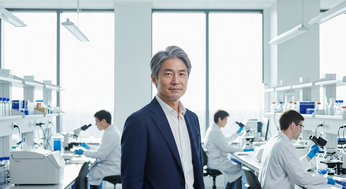 【即時新聞】晟德(4123) 第1季EPS達2.62元,稅後淨利年增2.57倍