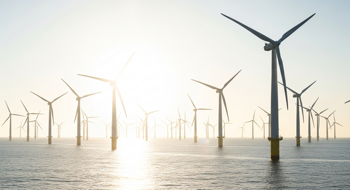 【即時新聞】台泥第1季財報公布，稅後淨利年增56％達12億元，股東權益增加120億元