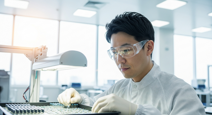 【即時新聞】國巨*今日漲停鎖死462元成交量銳減68.68％呈價漲量縮格局