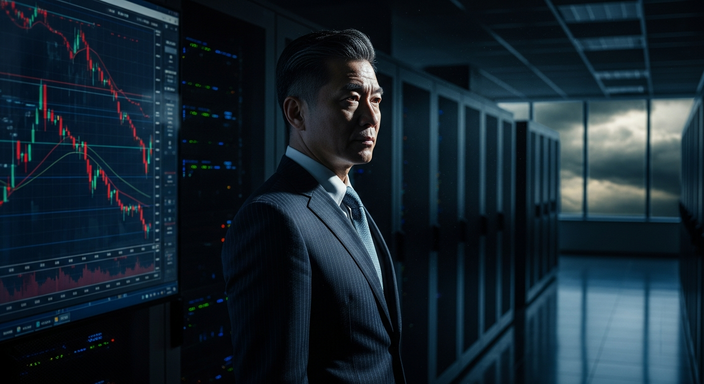 【即時新聞】鴻海(2317)法說前法人喊上330元，這「3檔概念股」竟遭大戶調節！