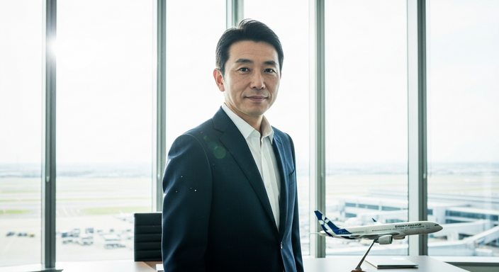 【即時新聞】長榮航首季財報公布，稅後純益82.68億元年增39.45％，EPS 1.53元創次高