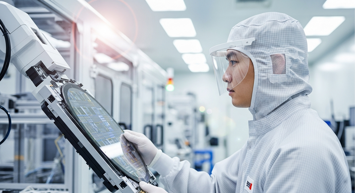 【即時新聞】欣興早盤股價衝上910元,超車南電彰顯載板龍頭地位