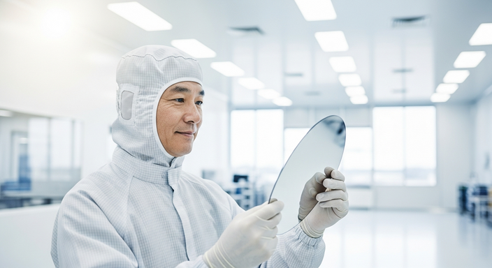 【即時新聞】聯電今日開高同步助攻台股衝破42400點新高，交投量能火熱