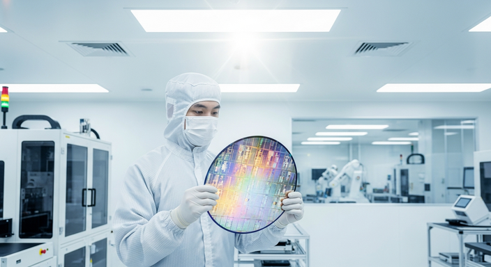 【即時新聞】TSM最新宣布套現這檔268億股票，爆量大漲還能追嗎？