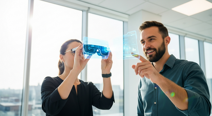 【即時新聞】GOOGL最新2大AI佈局發酵，守401美元卡位趁現在？