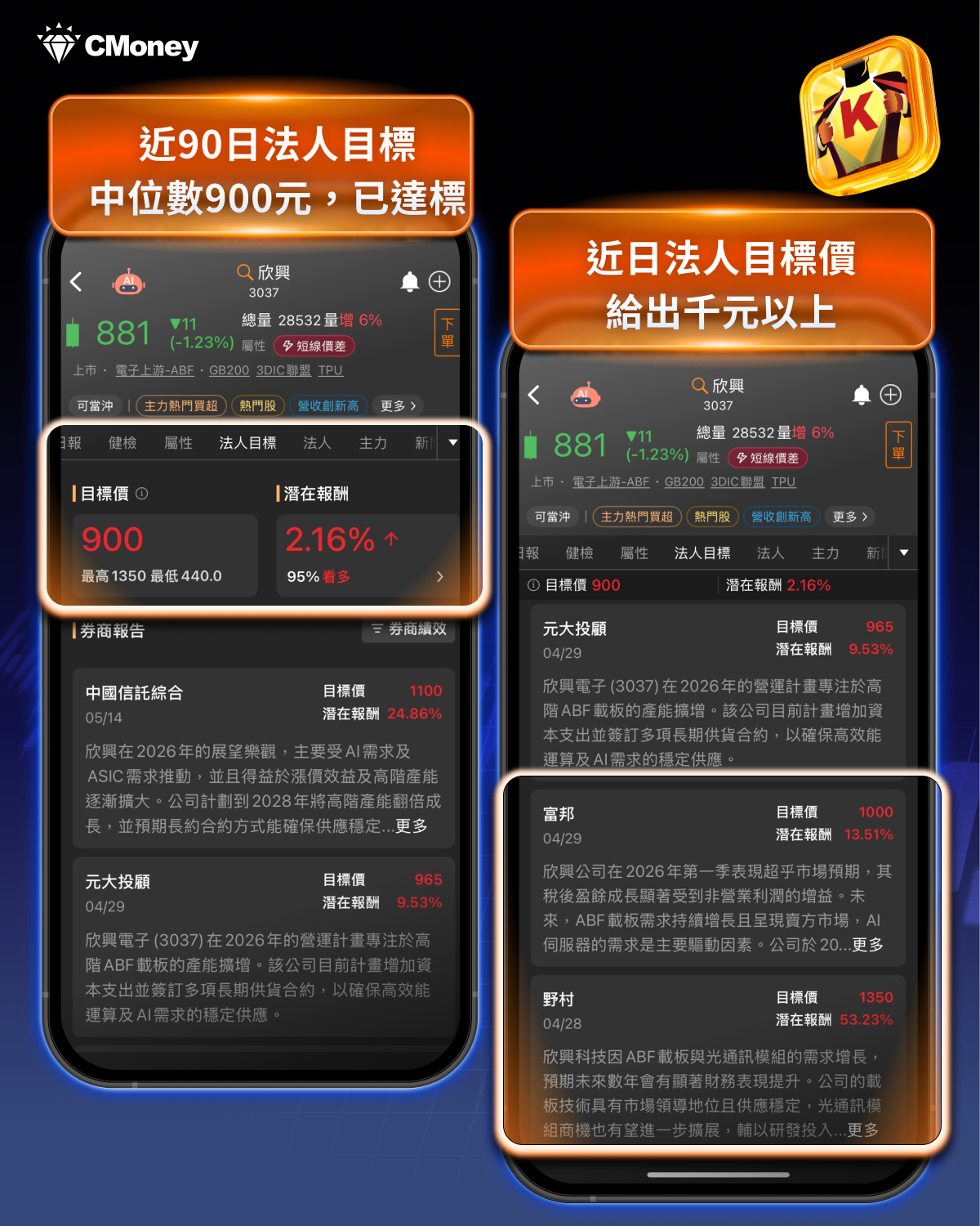 美批准10家中企採購輝達H200晶片——台股輝達概念股完整分析與欣興個股深度解析
