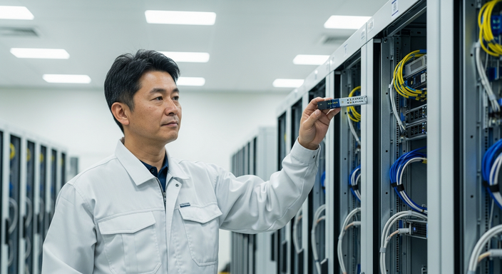 【即時新聞】鴻海4月營收年增29.7％創同期新高，法人買超逾百億元加碼力挺