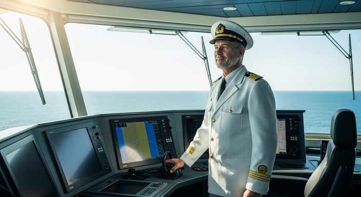【即時新聞】Scorpio Tankers(STNG)首季獲利擊敗華爾街預期！運費攀升帶動強勁現金流