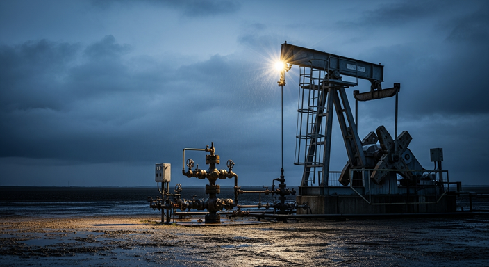 【即時新聞】Gulfport Energy(GPOR)首季獲利未達共識引發股價回跌，盤點未來三大營運焦點！