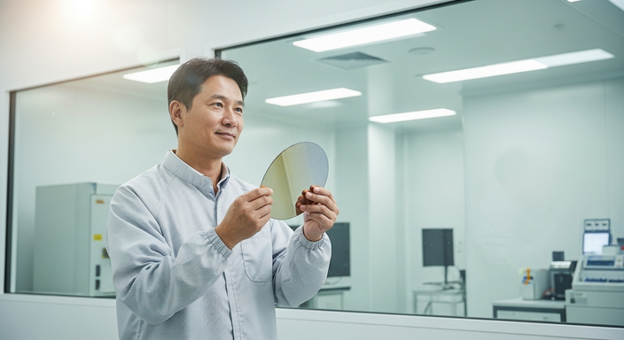 【即時新聞】旺宏Q1營收年增71％毛利率達40.8％ 擺脫連虧10季