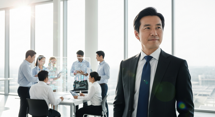 【即時新聞】宜鼎4月EPS 31.41元 大賺逾三股本