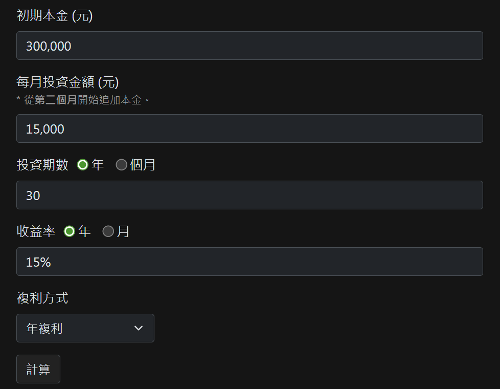 【搶先看】潤弘 (2597) 台積電訂單滿滿 低基期的好股票 //BC股倉