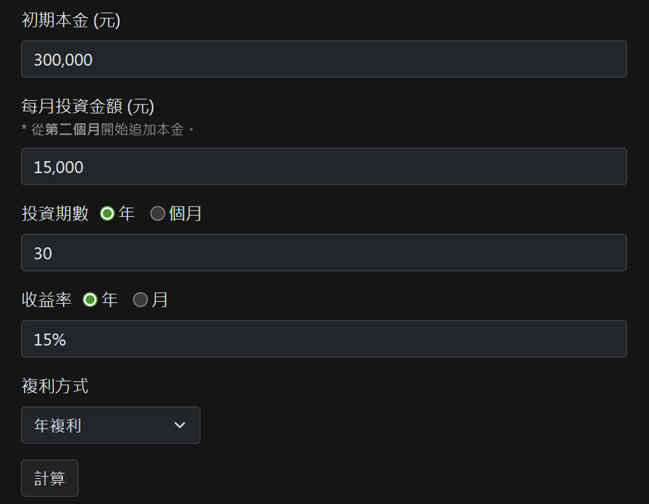 【搶先看】潤弘 (2597) 台積電訂單滿滿 低基期的好股票 //BC股倉