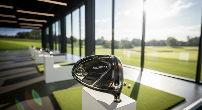 【即時新聞】最新!Callaway(CALY)受惠新產品熱銷與成本控管,毛利率攀升迎爆發
