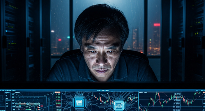 【即時新聞】世界(5347)台積電宣布出售不超過1.52億股 持股比重降8.1%