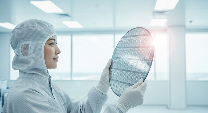 【即時新聞】鎖定AI資料中心龐大商機！Astera Labs(ALAB)首季營收狂飆93％將迎爆發