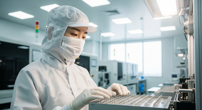 【即時新聞】國巨*衝漲停501元 3月以來漲幅逾105％
