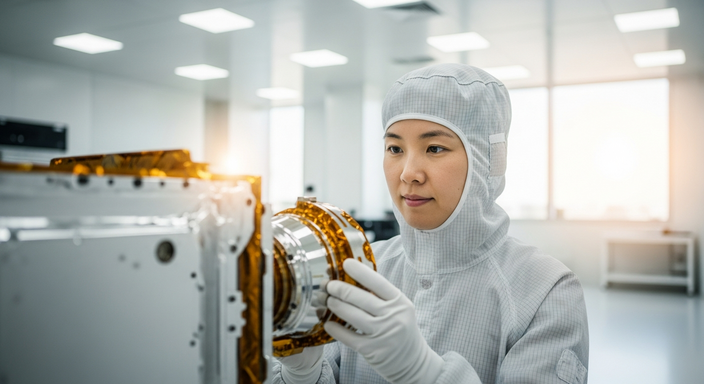 【即時新聞】事欣科最新獲利飆增788％，外資狂掃爆量轉強還能追嗎？