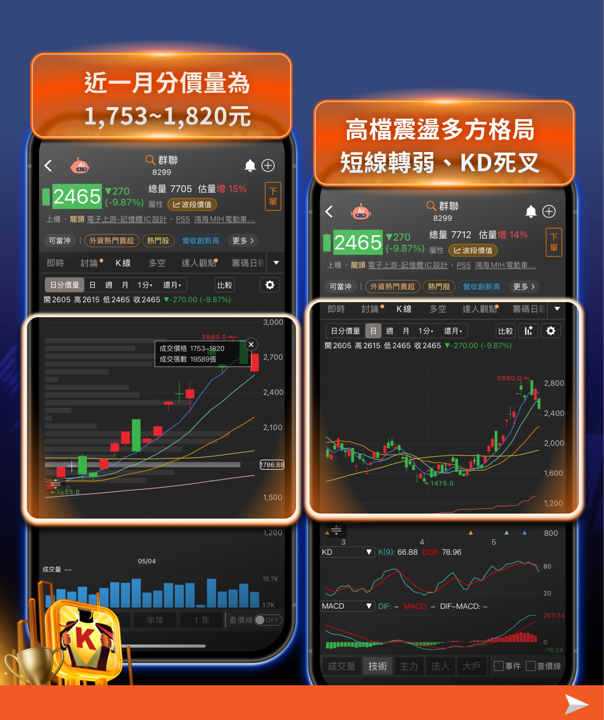 記憶體遭到血洗，兩大利空消息