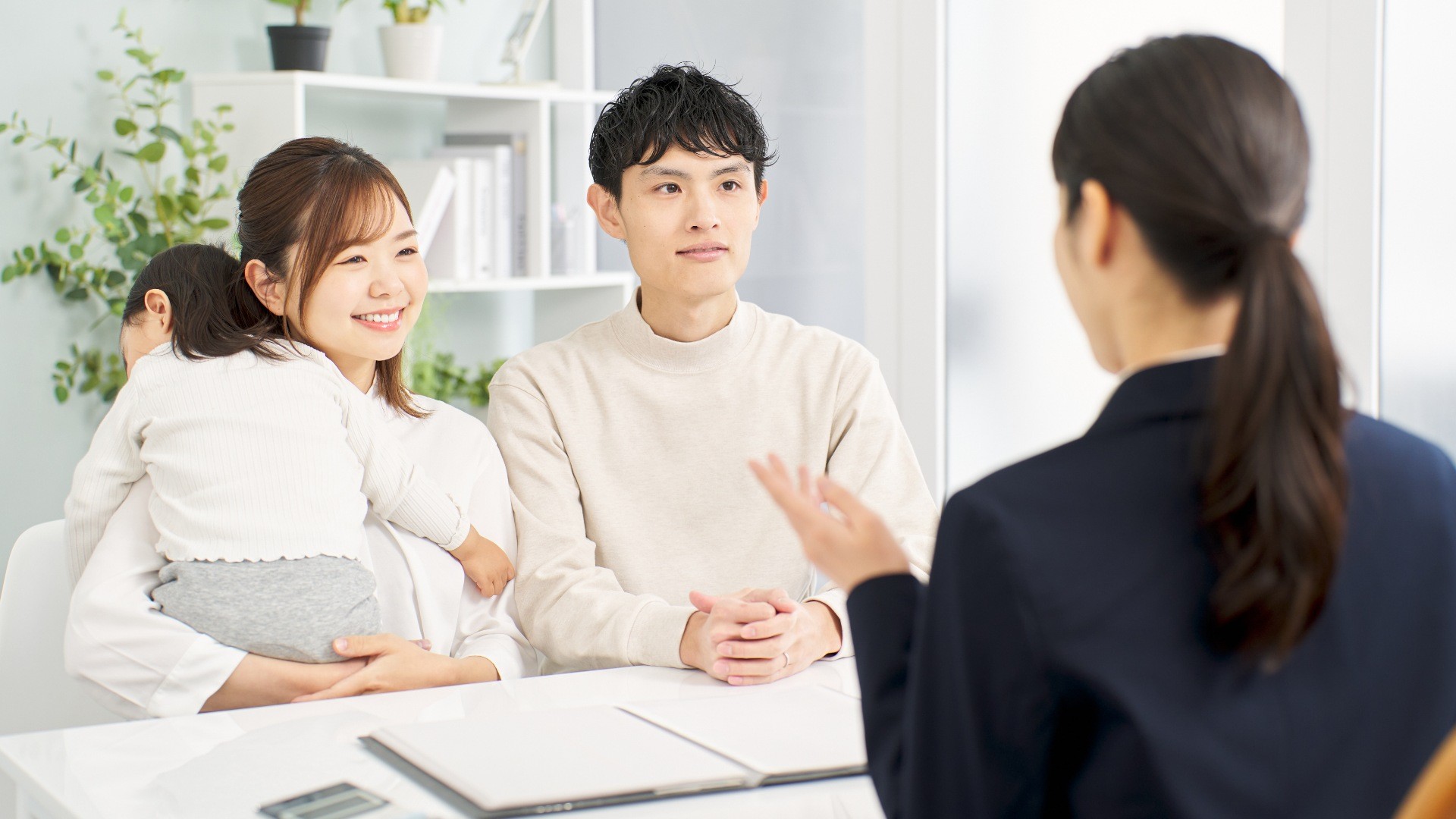 保單名字變更為小孩竟會被課稅？2大關鍵稅務陷阱恐讓資產縮水！
