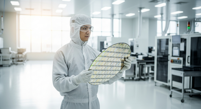 【即時新聞】聯電逆勢收漲1.8%刷新26年高 量價前十唯一紅棒