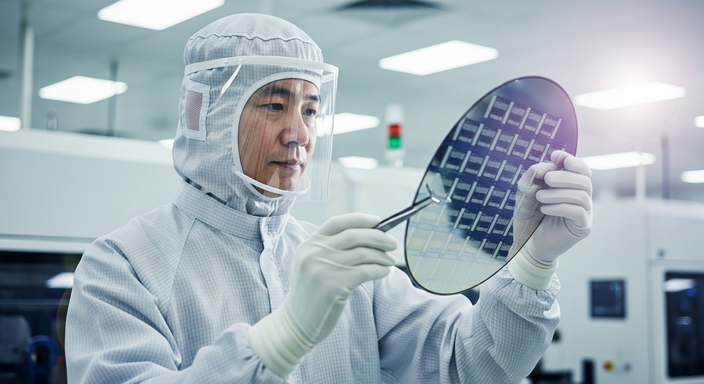 【即時新聞】外資最新喊SNDK看2025元，挾這1利多爆量還能追嗎？