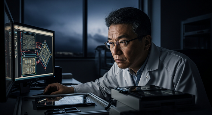 【即時新聞】外資最新力挺TSM，爆量大增16％小心這1隱憂拉回！
