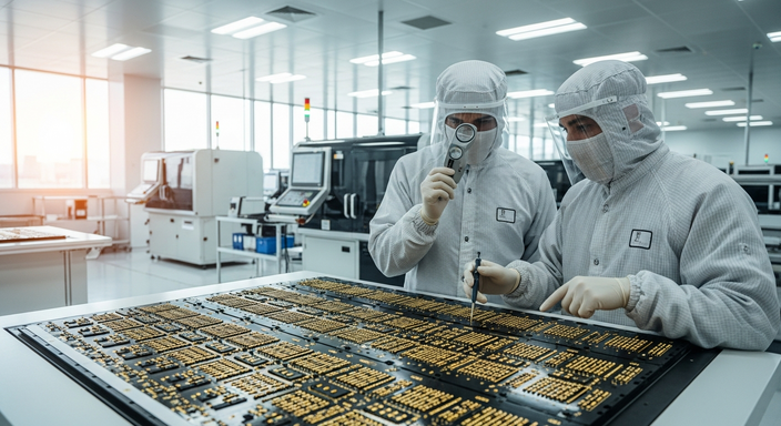 【即時新聞】最新敬鵬股價爆量衝63.4元，外資狂掃逾六千張還能追嗎？