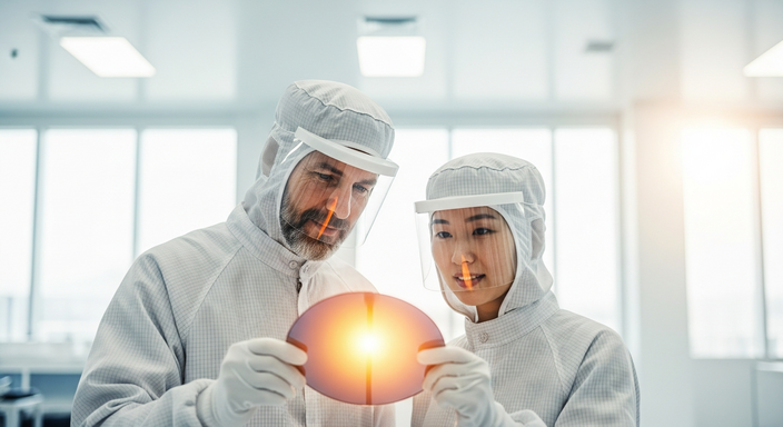 【即時新聞】外資最新點名這1檔，UMC報價漲10％爆量轉強還能追嗎？