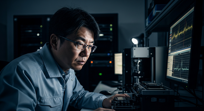 【即時新聞】新唐(4919)近日急漲亮燈，爆逾2萬張量要啟動軋空了？