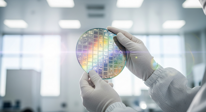 【即時新聞】最新NVTS爆量逾千萬，這檔ETF狂飆197％還能追嗎？