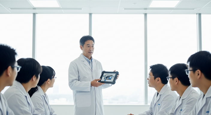 【即時新聞】融程電(3416)股東會釋利多 手握訂單超去年全年營收